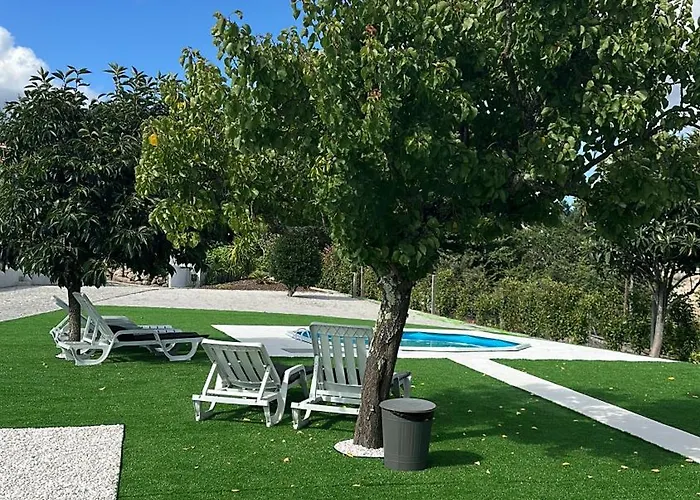 Canaveses River House - Alojamento Rural